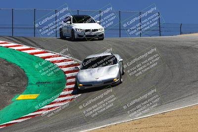 media/Jul-26-2022-Speed SF (Tue) [[35644a0384]]/Blue Group/Turn 3 (Corkscrew)/